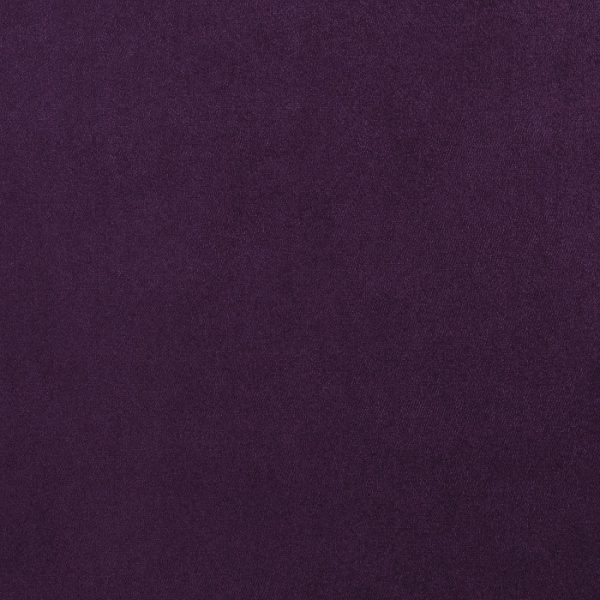 Catifea din bumbac pentru tapiterie Crown Velvet 40
