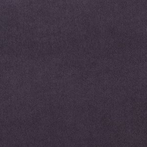 catifea din bumbac pentru tapiterie CROWN VELVET 41