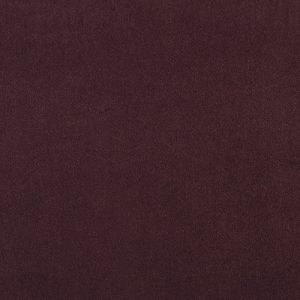 catifea din bumbac pentru tapiterie CROWN VELVET 42
