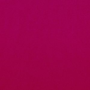 catifea din bumbac pentru tapiterie CROWN VELVET 43