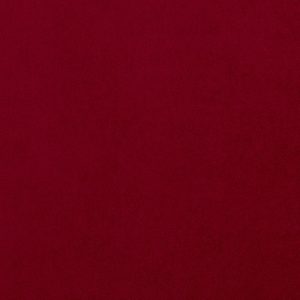 catifea din bumbac pentru tapiterie CROWN VELVET 44