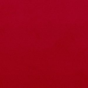 catifea din bumbac pentru tapiterie CROWN VELVET 45