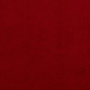 catifea din bumbac pentru tapiterie CROWN VELVET 46