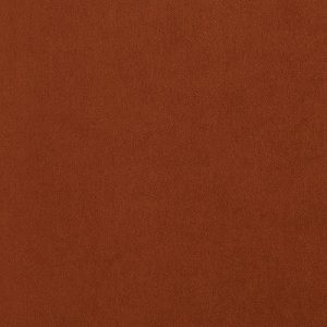 catifea din bumbac pentru tapiterie CROWN VELVET 47