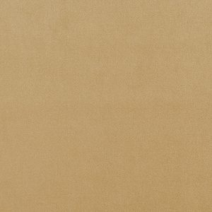 catifea din bumbac pentru tapiterie CROWN VELVET 50