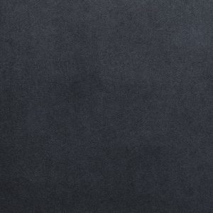 catifea din bumbac pentru tapiterie CROWN VELVET 52