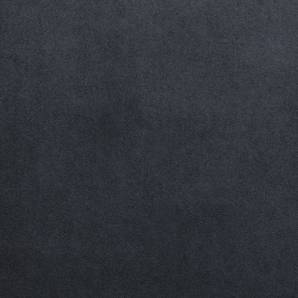 Catifea din bumbac pentru tapiterie Crown Velvet 52