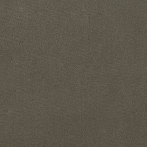 catifea din bumbac pentru tapiterie CROWN VELVET 54