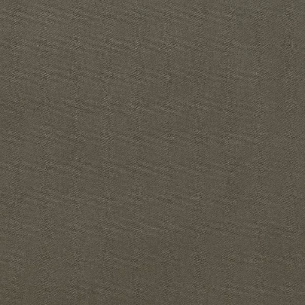 Catifea din bumbac pentru tapiterie Crown Velvet 54