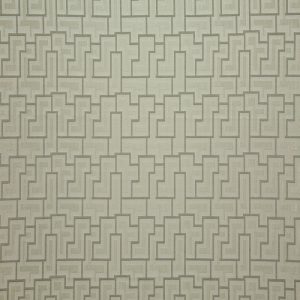 draperii model geometric Corner 03