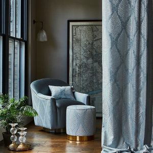 draperii Treasure Moonstone
