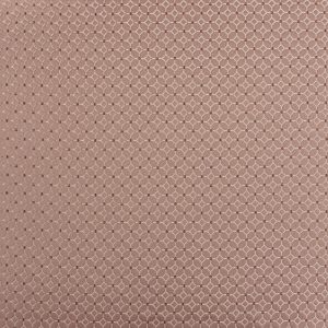 draperii frame rose
