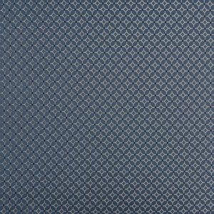draperii frame denim
