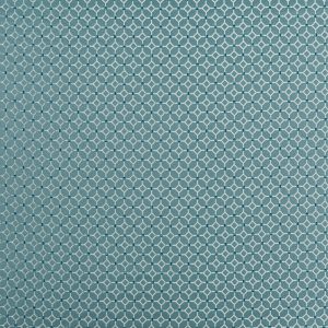 draperii frame marine