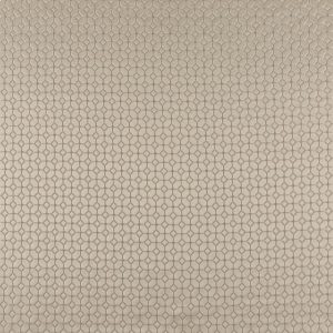 draperii frame feather