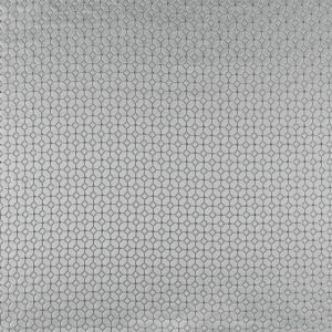 draperii frame sterling