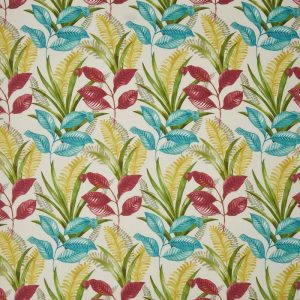 draperii sumba rumba