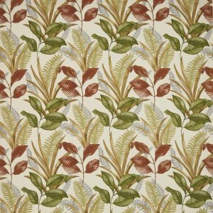 draperii florale sumba mango