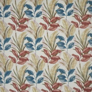 draperii sumba coral