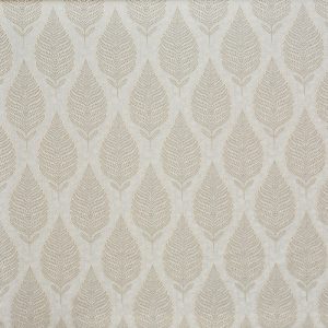 draperii treasure pearl