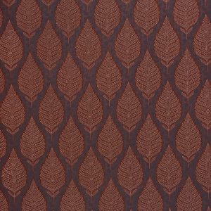 draperii treasure tigers eye