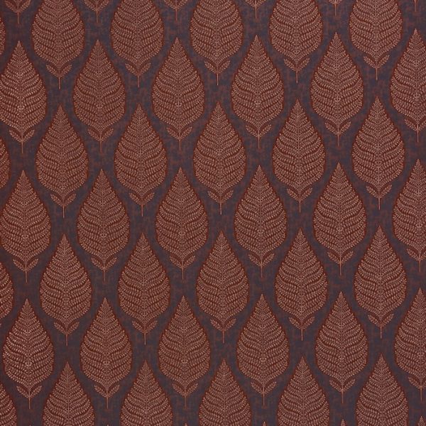 Draperii Treasure Tigers Eye