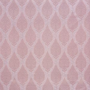 draperii treasure shell