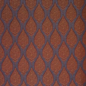 draperii treasure ruby