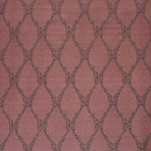 draperii treasure amethyst