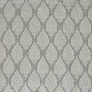 draperii treasure chrome