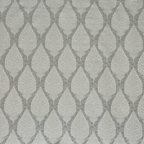 draperii treasure chrome