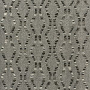 draperii moderne adaeze mineral