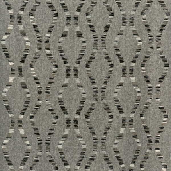 Draperii moderne Adaeze Mineral