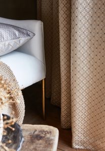 draperiide lux