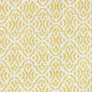 Material textil pentru tapiterie Milos 01