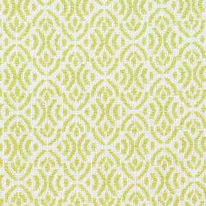 material textil pentru tapiterie Thira 02