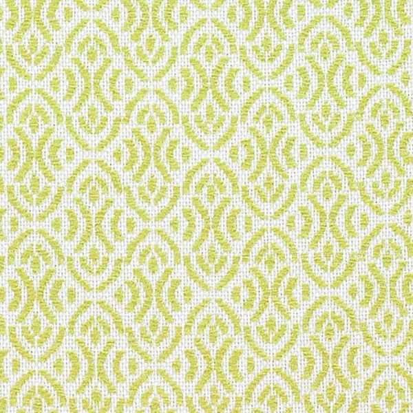 Material textil pentru tapiterie Thira 02