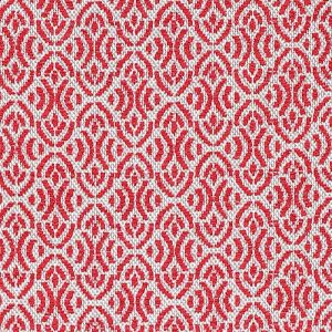 material textil pentru tapiterie Thira 03