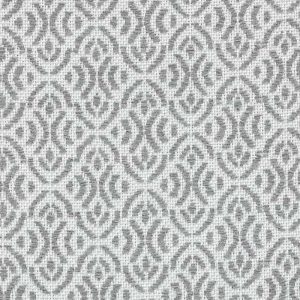 material textil pentru tapiterie Thira 04
