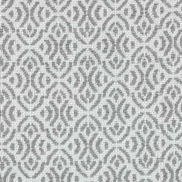 Material textil pentru tapiterie Thira 04