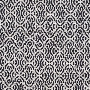 material textil pentru tapiterie Thira 05