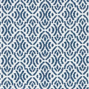 material textil pentru tapiterie Thira 06