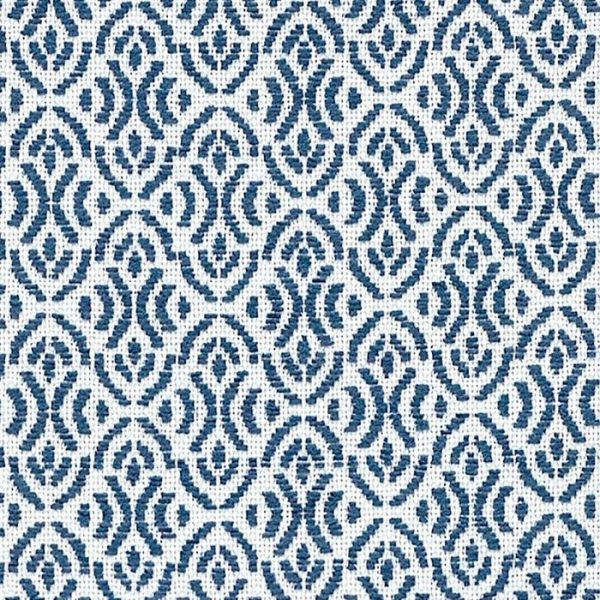 Material textil pentru tapiterie Thira 06
