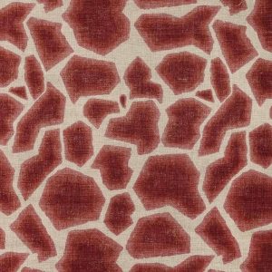 material textil La Calobra Rocks 01