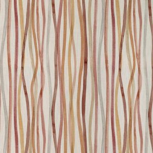 Draperii moderne Orient Strade 01
