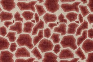 material textil La Calobra Rocks 01
