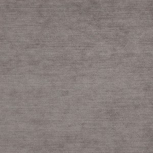 Catifea pentru tapiterie Baron 01