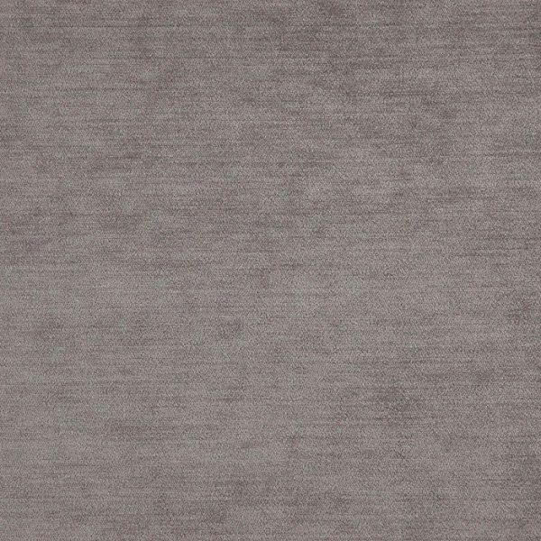 Catifea pentru tapiterie Baron 01 (FiberGuard)