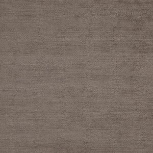 Catifea pentru tapiterie Baron 10 (FiberGuard)