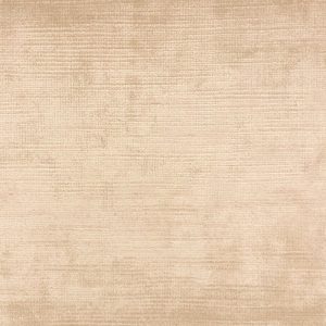 catifea din vascoza si bumbac pentru tapiterie Paris 1002